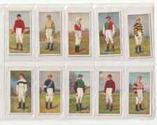 Ogden cig cards for sale  GREAT YARMOUTH
