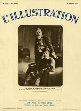 Empereur annam tonkin d'occasion  Velleron