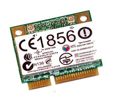 G71 compaq presario d'occasion  Expédié en Belgium