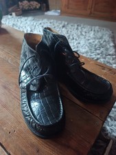 patrick cox for sale patrick cox for sale FAREHAM