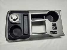2010 2024 toyota for sale  Jacksonville