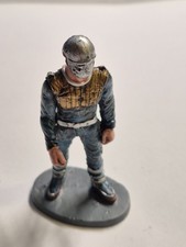 Perry rhodan alaska gebraucht kaufen  Schladen-Werla