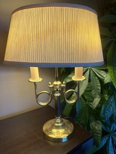 Light french horn for sale  Lodi