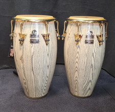 Latin percussion conga gebraucht kaufen Latin percussion conga gebraucht kaufen  Frankfurt am Main