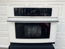 Jenn air built for sale  Dalton