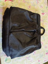 Borsa porta casco usato  Villacidro
