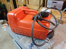 Honda original outboard for sale  LEIGHTON BUZZARD