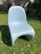 Vitra panton chair gebraucht kaufen  Weilerswist