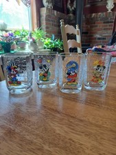 Vintage mcdonalds disney for sale  Kingston