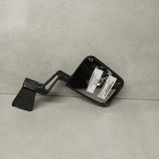 K68139997aa retrovisore est. usato  Italia