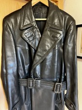 Riginal ww2 wk2 gebraucht kaufen  Bad Nauheim