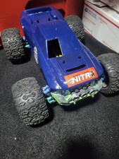 Redcat racing road for sale  Newark