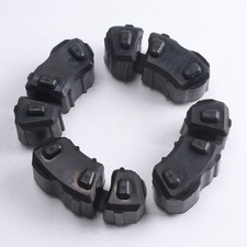 1set wheel hub for sale  Los Angeles