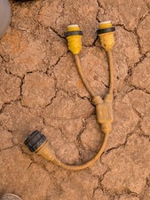Marinco shore power for sale  Queen Creek