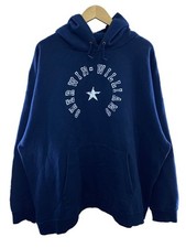 Hanes 90s sherwin d'occasion  Expédié en Belgium