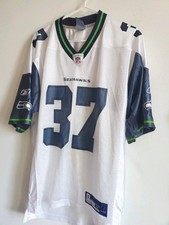 Seattle seahawks shaun for sale  Madison