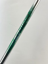 Nippon neo 950gh for sale  ARBROATH