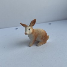 Schleich kaninchen range gebraucht kaufen  Bad Segeberg