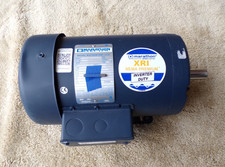 Motor elétrico Marathon E2104 1.5 HP 1750 RPM 3 fases 230/460 volts @dD comprar usado Motor elétrico Marathon E2104 1.5 HP 1750 RPM 3 fases 230/460 volts @dD comprar usado  Enviando para Brazil