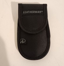 Leatherman sheath leatherman for sale  Houston