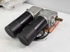cadeira roda motorizada comprar usado  Enviando para Brazil