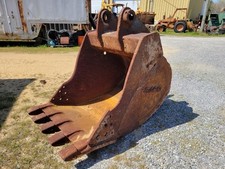 48in 90mm pins for sale  Pike Road