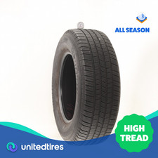 Used 265 70r18 for sale  Chicago