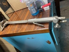 Miller smith sc229 for sale  Kingsport