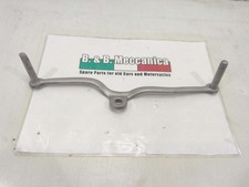 Leva cambio bilanciere usato  Gambettola
