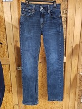 Levi 527 bootcut for sale  Maple City