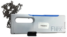 Christie vein viewer for sale  Elkin