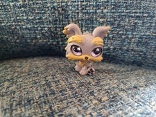 Lps littlest petshop d'occasion  Rupt-sur-Moselle