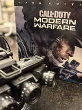 Call duty modern for sale  Calera