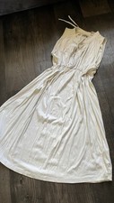 Adidas slvr kleid gebraucht kaufen  Berlin