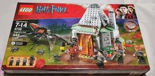 harry potter lego sets for sale harry potter lego sets for sale Indianapolis