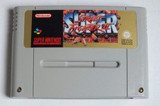 Ancien jeu super d'occasion  Vieux-Condé
