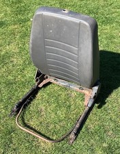 defender 90 for sale defender 90 for sale KETTERING
