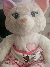 Bab marie aristocats for sale  Yonkers