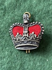 R.u.c. royal ulster for sale  BUSHMILLS