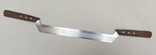 Käse messer dick gebraucht kaufen  Veitshöchheim