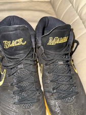 Nike kobe men for sale  Granite Bay