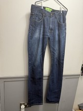 Men gio goi for sale  FALKIRK