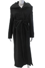 Allegra verio womens for sale  Hatboro