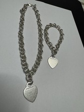 tiffany bracciale usato tiffany bracciale usato Italia