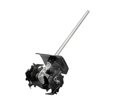 Ego power multi for sale  Grand Forks