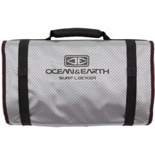Ocean earth fold for sale  Wilmington