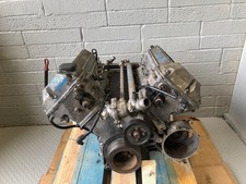 v8 discovery for sale v8 discovery for sale AXMINSTER