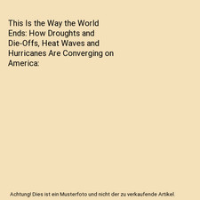 This the way gebraucht kaufen This the way gebraucht kaufen  Trebbin