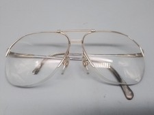 Carrera brille brillengestell gebraucht kaufen  Münster