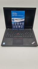 Lenovo thinkpad t480 usato  Italia